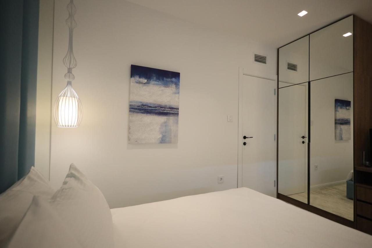 Royal Wellness And Spa Ruma Exteriér fotografie
